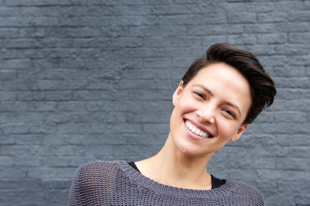 replace missing teeth dental implants benefits clearwater fl dentist implants