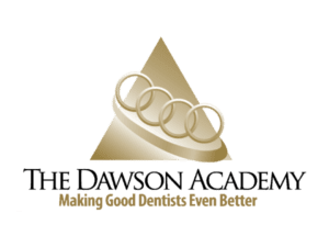 The Dawson Academy Logo