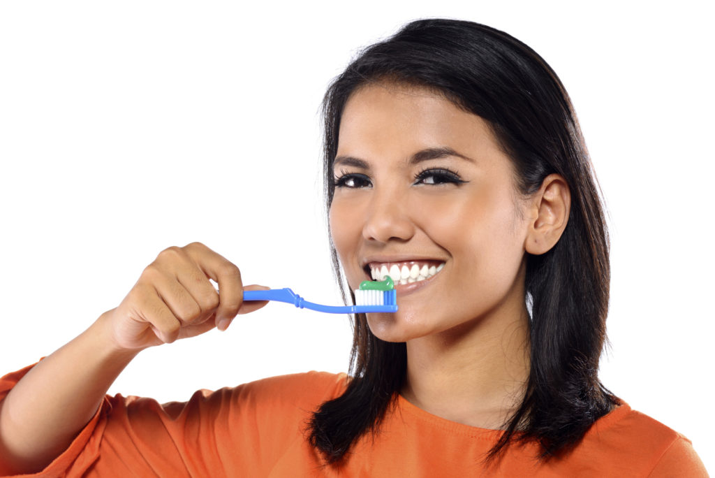 Gum Disease and Oral Health, Clearwater, FL