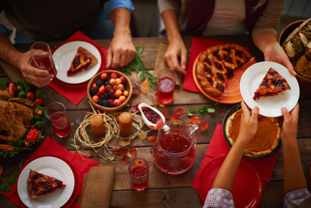 Holiday Dental Health, Clearwater, FL