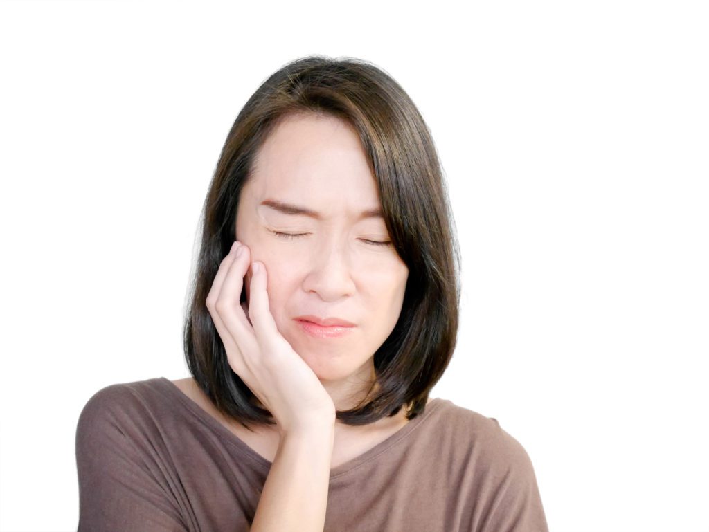 tooth pain clearwater fl dentist