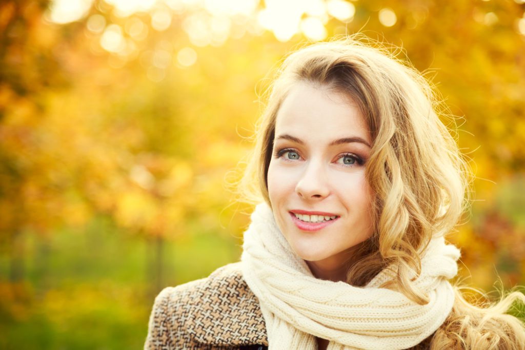 healthy beautiful smile clearwater fl dentist office