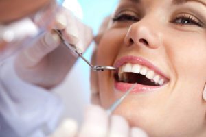 Dental Benefits Clearwater FL