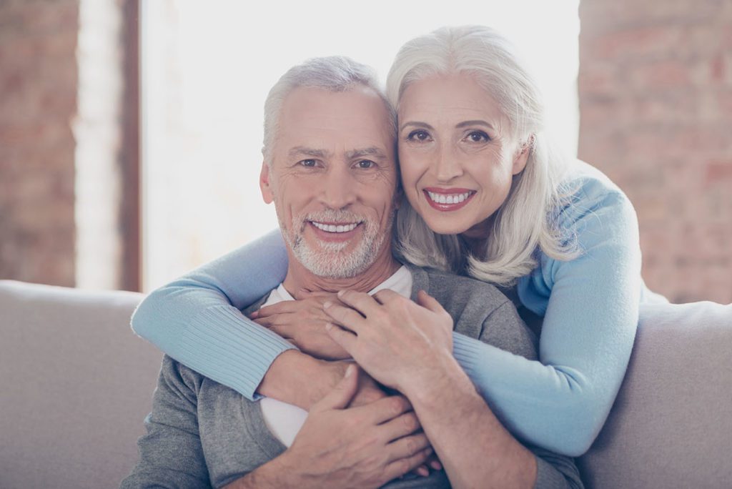 Dental Implants in Clearwater, Florida