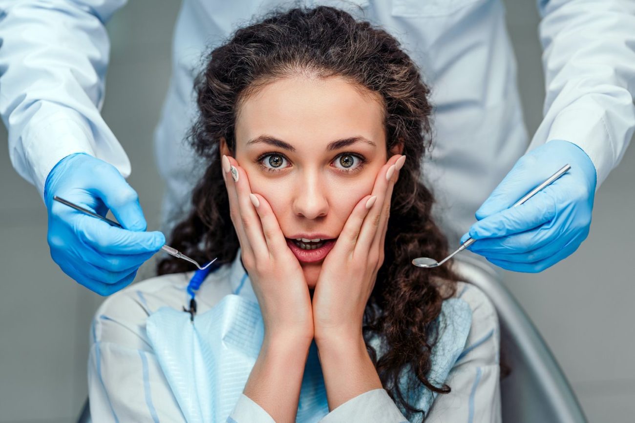 gingivitis treatment in Clearwater Florida