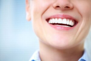 When to Whiten Your Teeth