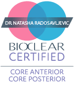 BioClear Certified