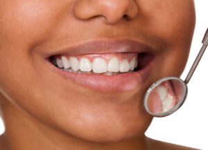 Gum disease, or periodontal disease, affects many people. Understanding its stages and treatments can help.