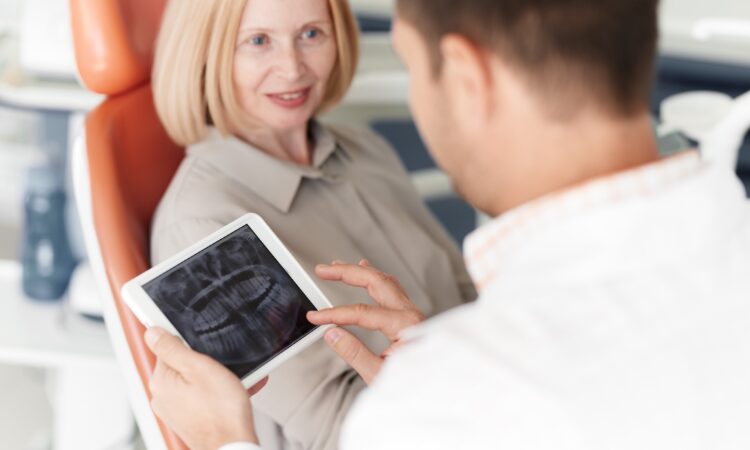 Missing teeth can significantly impact your life and oral health. Fortunately, several restoration options exist today