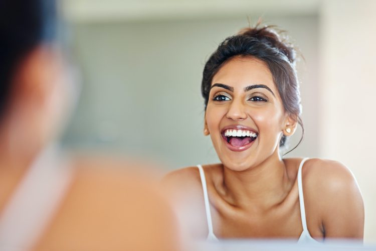 Proper care and maintenance are vital to ensure the longevity and effectiveness of your dental crown and oral health.