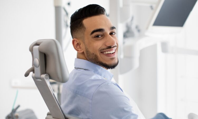 Understanding sedation dentistry can help ease any preliminary concerns and ensure patients make informed decisions.