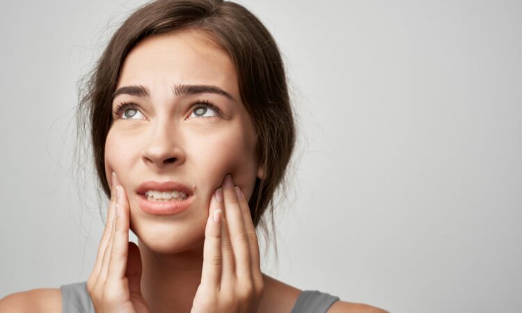Understanding the underlying causes of tooth grinding is crucial for effective treatment and prevention of worsening conditions.