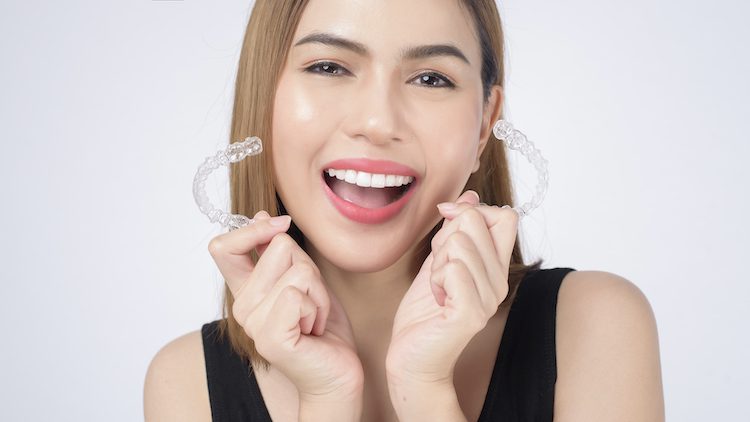 Understanding the intricacies of Invisalign can help you make an informed decision about your oral health and smile.