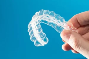 Invisalign for Adults in Clearwater, FL