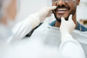Dental Bonding: The Quick, Affordable Fix in Clearwater, FL